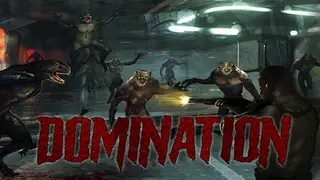 Domination