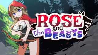 Rose and the Beasts