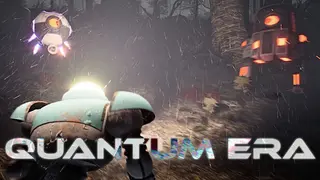 Quantum Era