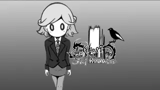 No Ghost in Sky Elevator