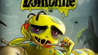 Zombillie - Switch