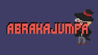 Abrakajumpa