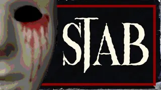 Stab
