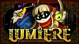 Lumiere