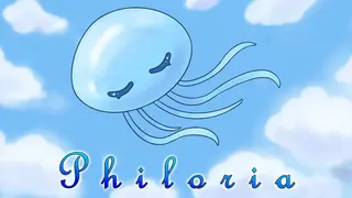 Philoria