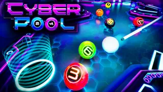 Cyber Pool