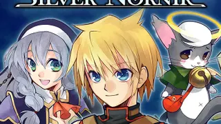 Experience & EP x2 - Silver Nornir (Xbox One & Series)