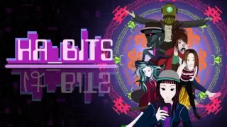 Ha_Bits
