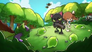 Pets Survivors - Xbox One & Series