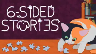Six Sided Stories