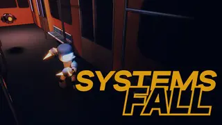 Systems Fall