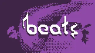 Beats