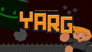 YARG