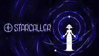 Starcaller