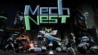 MechNest