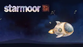 starmoor