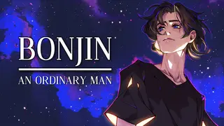 Bonjin ~ An Ordinary Man