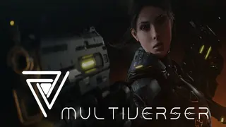 Multiverser
