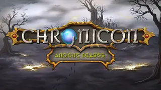 Chronicon - Ancient Beasts