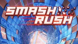 Smash Rush - Switch
