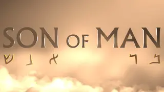 Son of Man