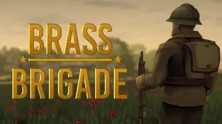 Brass Brigade