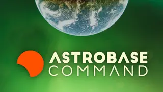 Astrobase Command