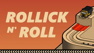 Rollick N' Roll