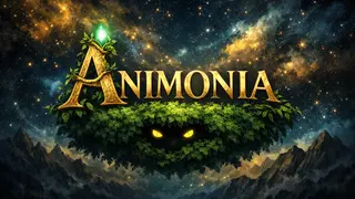 Animonia