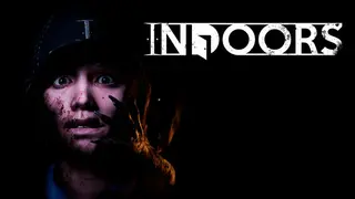 INDOORS: The Alston Manor