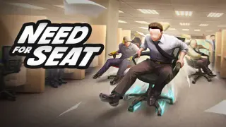 Need for Seat
