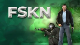 FSKN