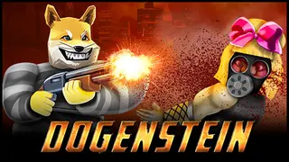 DOGENSTEIN