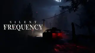 Silent Frequency