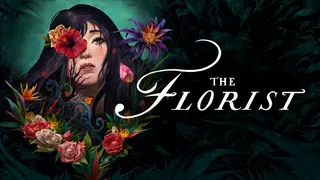 The Florist