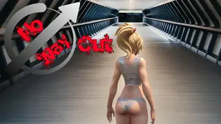 No Way Out
