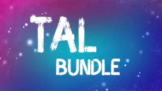 TAL Bundle