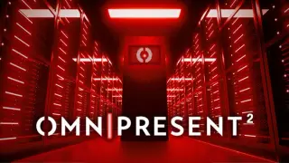 Omnipresent 2