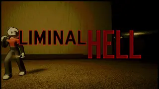 LIMINAL HELL