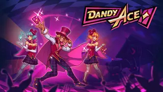 Dandy Ace
