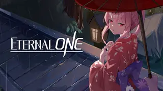 Eternal ONE: Memories of Kumo Island