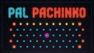 Pal Pachinko