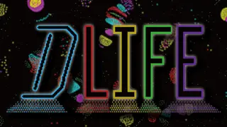 D Life