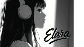 Elara