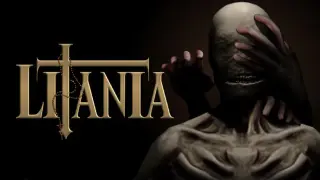 LITANIA