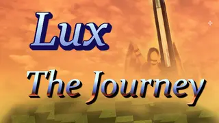 Lux: The Journey