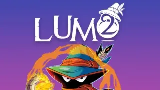 Lumo 2 - Switch