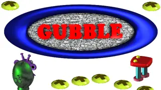 Gubble