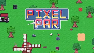 Pixel Par
