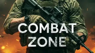 Combat Zone - Switch